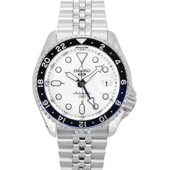 Collection image for: Relojes GMT