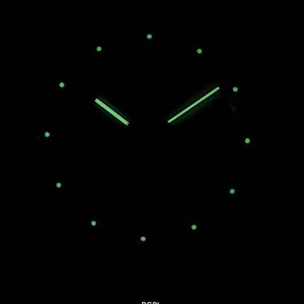 Reloj Swatch Originals Twice Again Quartz SUOB705 Unisex