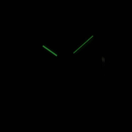 Reloj Unisex Swatch originales rebelde blanco cuarzo SUOW701