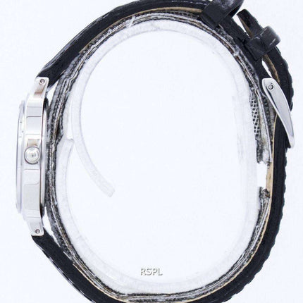 Seiko Solar SUP369 SUP369P1 SUP369P Watch de Women