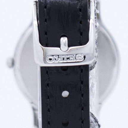 Seiko Solar SUP369 SUP369P1 SUP369P Watch de Women