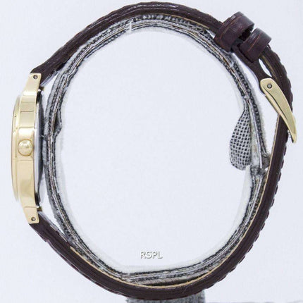 Seiko Solar SUP370 SUP370P1 SUP370P Watch de Women