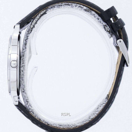 Reloj Seiko Solar SUP863 SUP863P1 SUP863P hombre