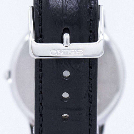 Reloj Seiko Solar SUP863 SUP863P1 SUP863P hombre