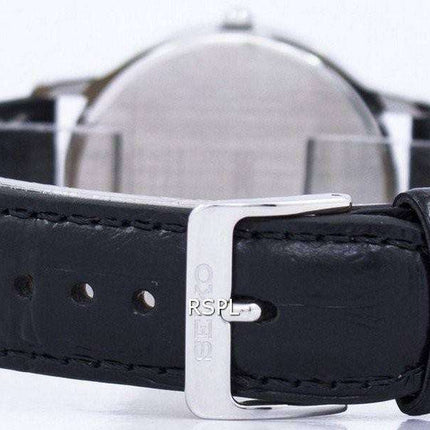 Reloj Seiko Solar SUP863 SUP863P1 SUP863P hombre