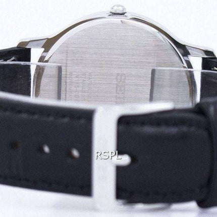 Reloj Seiko Solar SUP863 SUP863P1 SUP863P hombre