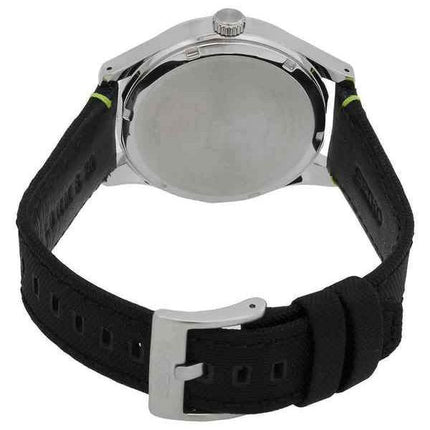 Reloj Casio G-Shock Natural Color Series analógico digital con correa de resina y esfera color crema de cuarzo GA-2100NC-3A 200M