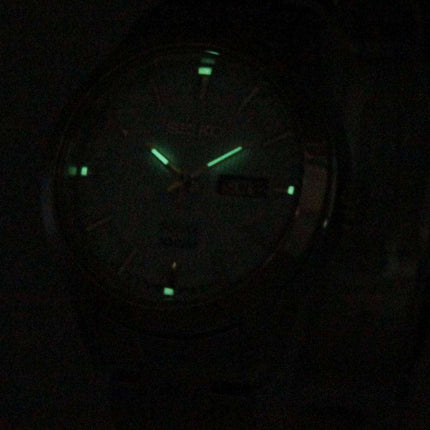 Reloj Seiko SUT162P1 Solar SUT162P femenina