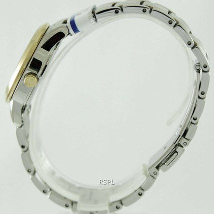 Reloj Seiko SUT162P1 Solar SUT162P femenina