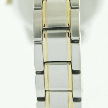 Reloj Seiko SUT162P1 Solar SUT162P femenina