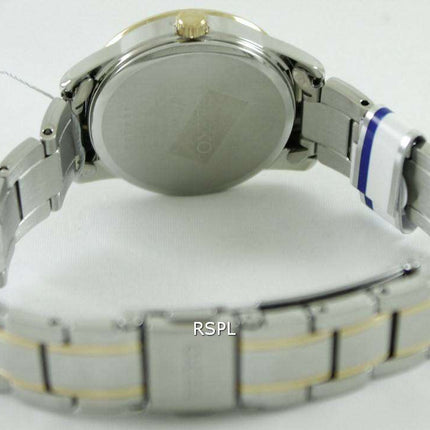 Reloj Seiko SUT162P1 Solar SUT162P femenina