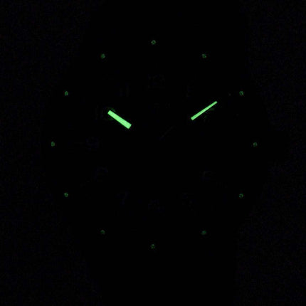 Reloj Unisex Swatch originales clase Sistem automático SUTS402