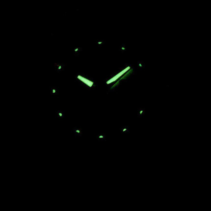 Reloj Seiko 5 automático de 21 joyas SYMA04 SYMA04K1 SYMA04K para mujer reacondicionado