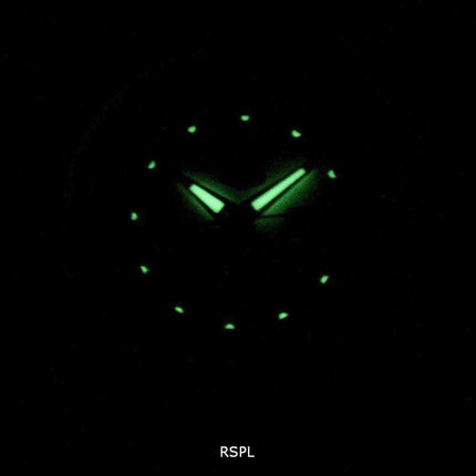 Reloj Seiko 5 automático de 21 joyas SYME39 SYME39K1 SYME39K para mujer reacondicionado