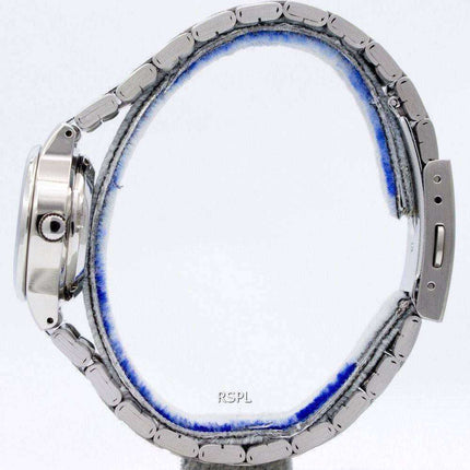 Reloj Seiko 5 automático de 21 joyas SYME39 SYME39K1 SYME39K para mujer reacondicionado