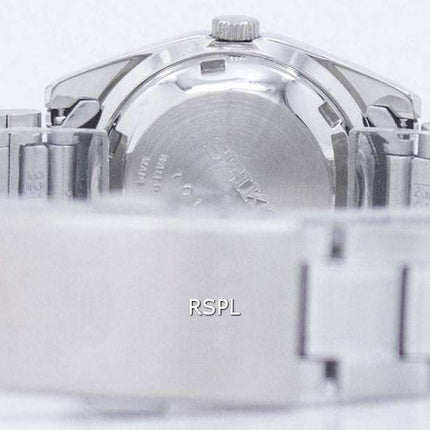 Reloj de mujer Seiko 5 Automatic Japan Made SYMK13 SYMK13J1 SYMK13J