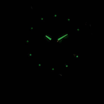 Seiko 5 automático mujeres 21 SYMK44K1 SYMK44K SYMK44