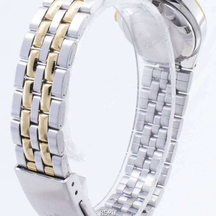 Seiko 5 automático mujeres 21 SYMK44K1 SYMK44K SYMK44
