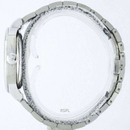 Reloj Tissot Le Locle Powermatic 80 automático T006.407.11.033.00 T0064071103300 para hombres