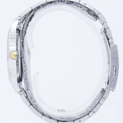 Reloj Tissot Classic Dream Quartz T033.410.22.053.01 T0334102205301 para hombre