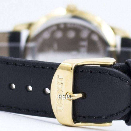 Tissot T-Classic Dream T 033.410.36.051.01 T0334103605101 reloj de caballero