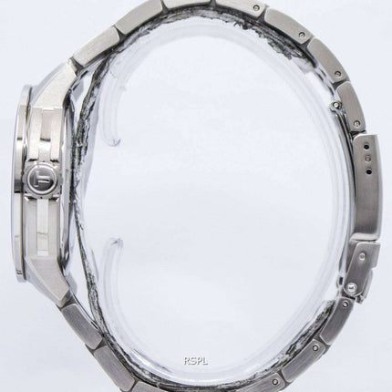 Tissot T-Sport PRC 200 Cuarzo Negro Dial T055.410.11.057.00 T0554101105700 Reloj para hombre