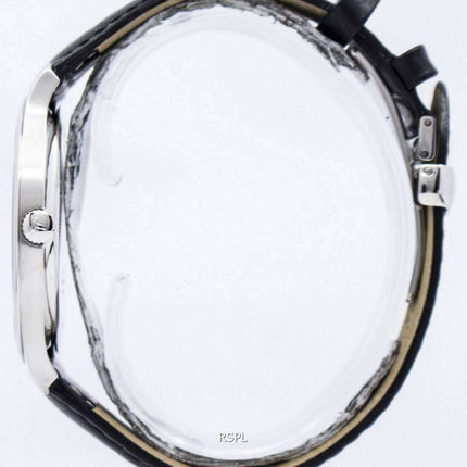 Tissot T-Classic Tradition T 063.610.16.052.00 T0636101605200 reloj de caballero