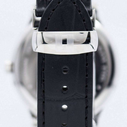Tissot T-Classic Tradition T 063.610.16.052.00 T0636101605200 reloj de caballero