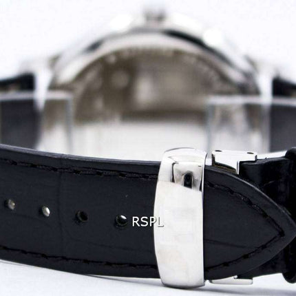 Tissot T-Classic Tradition T 063.610.16.052.00 T0636101605200 reloj de caballero