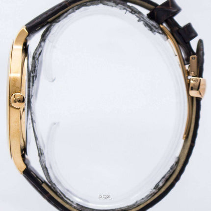 Tissot T-Classic Tradition T 063.610.36.037.00 T0636103603700 reloj de caballero