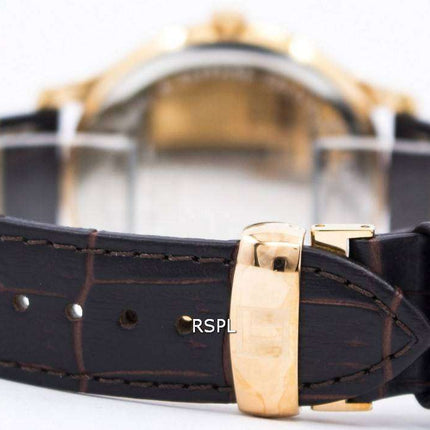 Tissot T-Classic Tradition T 063.610.36.037.00 T0636103603700 reloj de caballero