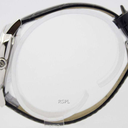 Tissot Carson cuarzo T 085.410.16.013.00 T0854101601300 reloj de caballero