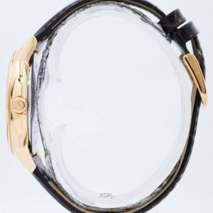 Tissot T-Classic Carson Quartz T 085.410.36.013.00 T0854103601300 reloj de caballero