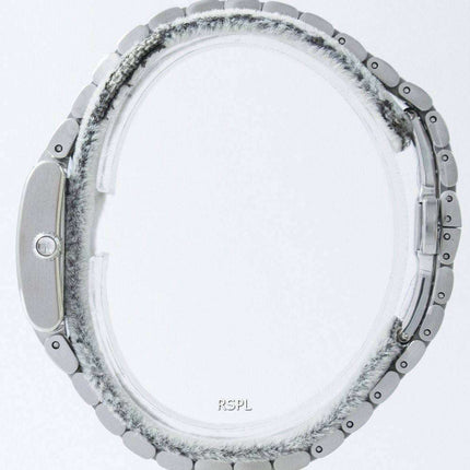 Reloj Tissot T-T02 cuarzo T090.310.11.121.01 T0903101112101 mujeres de señora