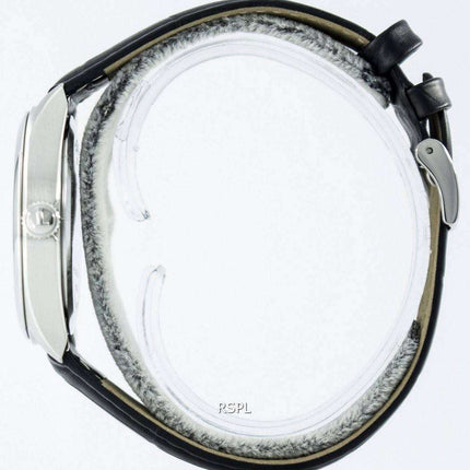 Tissot T-Classic PR 100 cuarzo hecho en Suiza T101.410.16.031.00 T1014101603100 reloj para hombre