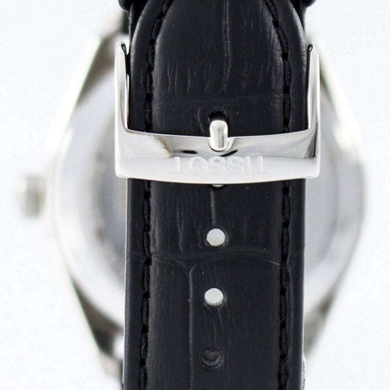 Tissot T-Classic PR 100 cuarzo hecho en Suiza T101.410.16.031.00 T1014101603100 reloj para hombre