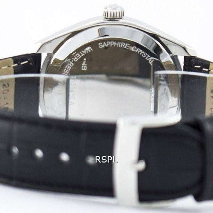 Tissot T-Classic PR 100 cuarzo hecho en Suiza T101.410.16.031.00 T1014101603100 reloj para hombre