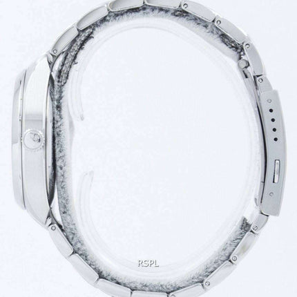 Tissot T-Classic PR 100 Dual Time cuarzo T101.452.11.061.00 T1014521106100 Watch de Men