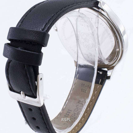 Tissot T-Lady Bella Ora T103.210.16.018.00 T1032101601800 Reloj de cuarzo para mujer