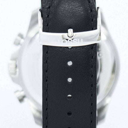Reloj Tissot V8 Cuarzo Cronógrafo T106.417.16.032.00 T1064171603200 de los hombres