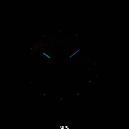Reloj Tissot T-Sport V8 Cronógrafo de cuarzo T106.417.16.262.00 T1064171626200 de los hombres