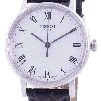 Tissot T-Classic Everytime Small T109.210.16.033.00 T1092101603300 Reloj de cuarzo para mujer