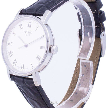Tissot T-Classic Everytime Small T109.210.16.033.00 T1092101603300 Reloj de cuarzo para mujer