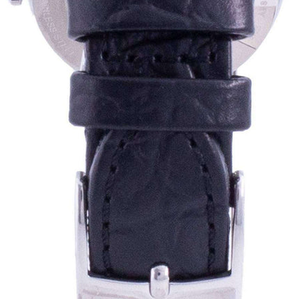 Tissot T-Classic Everytime Small T109.210.16.033.00 T1092101603300 Reloj de cuarzo para mujer