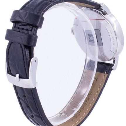 Tissot T-Classic Everytime Small T109.210.16.033.00 T1092101603300 Reloj de cuarzo para mujer