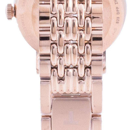 Tissot T-Classic Everytime Small T109.210.33.031.00 T1092103303100 Reloj de cuarzo para mujer
