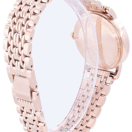 Tissot T-Classic Everytime Small T109.210.33.031.00 T1092103303100 Reloj de cuarzo para mujer