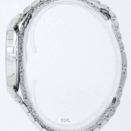 Tissot Everytime medio Quartz T 109.410.11.072.00 T1094101107200 reloj unisex