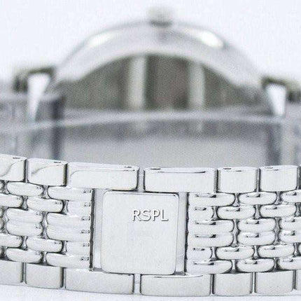 Tissot Everytime medio Quartz T 109.410.11.072.00 T1094101107200 reloj unisex