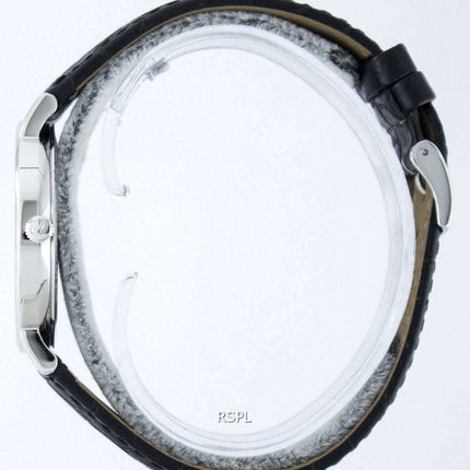 Tissot T-Classic Everytime Medium T109.410.16.032.00 T1094101603200 Reloj Unisex